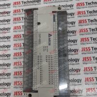 Repair DELTA DVP60ES00R2 Plc 60ES00R2W15120028 in Malaysia, Singapore, Thailand, Indonesia