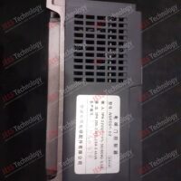 Repair Door controller NSFC01-02 Brand: Door controller Model: NSFC01-02 SN: E300611571711130091 E300611571711130091 in Malaysia, Singapore, Thailand, Indonesia
