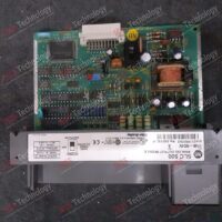 Repair Allen Bradley SLC Analog Output Module 1746-N0V4 Brand: Allen Bradley SLC Analog Output Module Model: 1746-N0V4 SN: WIN(21)1P0QY5V0 WIN(21)1P0QY5V0 in Malaysia, Singapore, Thailand, Indonesia