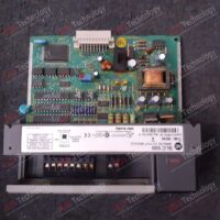 Repair AB SLC 500 Analog Output Module 1746-NO4V Brand: AB SLC 500 Analog Output Module Model: 1746-NO4V SN: WIN(21)1P0RC1UB WIN(21)1P0RC1UB in Malaysia, Singapore, Thailand, Indonesia
