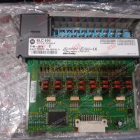 Repair AB SLC 500 OUTPUT MODULE 1746-0B16 Brand: AB SLC 500 Output Module Model: 1746-0B16 SN: WIN(21)1P0RC8RS WIN(21)1P0RC8RS in Malaysia, Singapore, Thailand, Indonesia