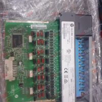 Repair AB SLC 500 16 Point DC Output Module 1746-OB16 Brand: AB SLC 500 16 Point DC Output Module Model: 1746-OB16 SN: 38569081 38569081 in Malaysia, Singapore, Thailand, Indonesia