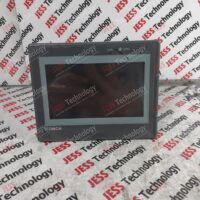 Repair HMI HM-730S Conch HMI Model : HM-730S S/N : 001512 001512 in Malaysia, Singapore, Thailand, Indonesia