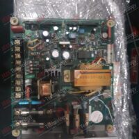 Repair PCB Board for printing machine Nikki Denso SP-01960A Brand: PCB Board for printing machine Model: Nikki Denso SP-01960A – in Malaysia, Singapore, Thailand, Indonesia
