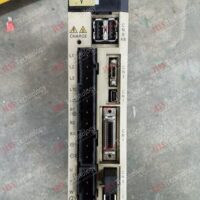 Repair YASKAWA SGVD-R70A11A Yaskawa servopack D0089C157710008 in Malaysia, Singapore, Thailand, Indonesia
