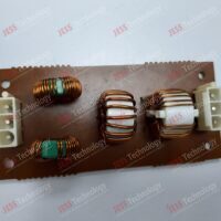 Repair YAMAHA AP42S Pcb board PB00062 in Malaysia, Singapore, Thailand, Indonesia