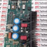 Repair – 47041-02 Pcb board 05-3000-0007 in Malaysia, Singapore, Thailand, Indonesia