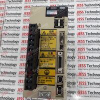 Repair YASKAWA SGDV-7R6A11A001000 YASKAWA SERVOPACK 1kW D0101D801610005 in Malaysia, Singapore, Thailand, Indonesia