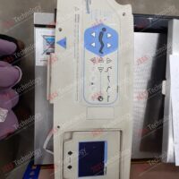 Repair Hill-Rom – Panel bed – in Malaysia, Singapore, Thailand, Indonesia