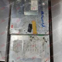 Repair Laska 512K FLASH Laska panel 1077056 in Malaysia, Singapore, Thailand, Indonesia
