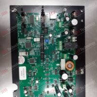 Repair – – Pcb – in Malaysia, Singapore, Thailand, Indonesia
