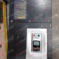 Repair ASTAR AS620 4T0055 Astar inverter IV3659620ST08040020 in Malaysia, Singapore, Thailand, Indonesia