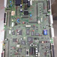 Repair – MB-4 Pcb BE214480 in Malaysia, Singapore, Thailand, Indonesia