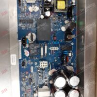 Repair – A080-92381-0000 LIFE FITNESS BOARD 92381 F100G 16110270 in Malaysia, Singapore, Thailand, Indonesia