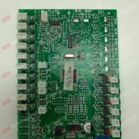 Repair – – Pcb – in Malaysia, Singapore, Thailand, Indonesia