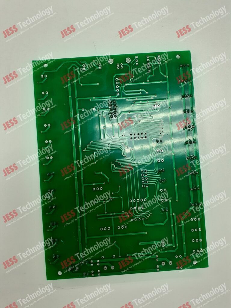 Image #3 of Repair - - Pcb - in Malaysia, Singapore, Thailand, Indonesia