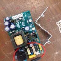 Repair – 300692 Power supply 708052-9 in Malaysia, Singapore, Thailand, Indonesia