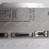 Repair ALLAN BRADLEY CSDJ_06BX2 Allen-bradley servo drive 3XCSDJ004A-I90003 in Malaysia, Singapore, Thailand, Indonesia