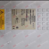 Repair SIEMENS 6SE7022-6EC21-Z SIEMENS SIMOVERT DC DRIVE 01E2004596 in Malaysia, Singapore, Thailand, Indonesia