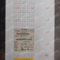 Repair SIEMENS 6SE7022-6EC21-Z Siemens inverter T-UD0647500081 in Malaysia, Singapore, Thailand, Indonesia