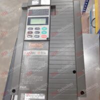 Repair FUJI ELECTRIC FRN3.7VG5S-4A Fuji inverter 62HJ81024R511-1H in Malaysia, Singapore, Thailand, Indonesia