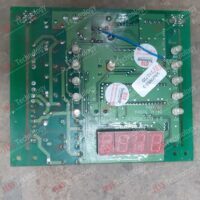 Repair DEXTER 9471-016-001 PCB board for dryer 00101796 in Malaysia, Singapore, Thailand, Indonesia