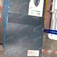 Repair SCHNEIDER ATV71HD75N4Z Schneider Inverter 881616446003 in Malaysia, Singapore, Thailand, Indonesia