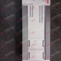 Repair LS PLC XBC-DN60SU Brand: LS PLC Model: XBC-DN60SU – in Malaysia, Singapore, Thailand, Indonesia