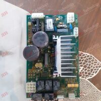 Repair – DS-7409S Pcb washing machine – in Malaysia, Singapore, Thailand, Indonesia