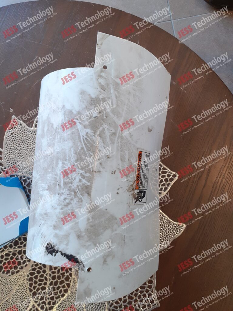Image #3 of Repair - DS-7409S Pcb washing machine - in Malaysia, Singapore, Thailand, Indonesia