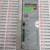 Repair RISCO DS2000 Risco drive 04197934A in Malaysia, Singapore, Thailand, Indonesia