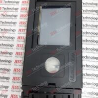 Repair VMX-SYNERGY VMX-SGY-113 Motortronics A40033 in Malaysia, Singapore, Thailand, Indonesia