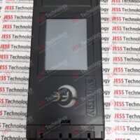 Repair SYNERGY VMX-SGY-113 Motortronics A390691 in Malaysia, Singapore, Thailand, Indonesia