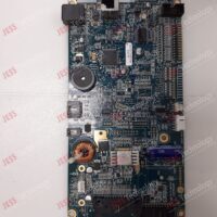 Repair – – PCB Board 002-0678 in Malaysia, Singapore, Thailand, Indonesia