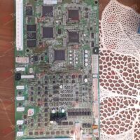 Repair – – PCB bOard D706A in Malaysia, Singapore, Thailand, Indonesia
