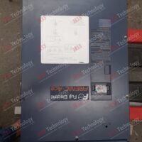 Repair FUJI ELECTRIC FRN0415E2S-4C Fuji Frenic-Ace 220kW W6XM084A0002EA in Malaysia, Singapore, Thailand, Indonesia
