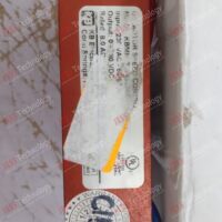 Repair KB ELECTRONICS KBMM-225D Pcb board 370070296 in Malaysia, Singapore, Thailand, Indonesia
