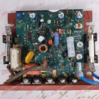 Repair KB ELECTRONICS KBCC-225R Pcb board 9924M in Malaysia, Singapore, Thailand, Indonesia
