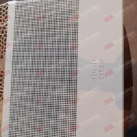 Repair CISCO CATALYST 2960-CG Catalyst FOC1910Y27R in Malaysia, Singapore, Thailand, Indonesia