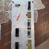 Repair OKAMOTO FX-A401F Ac servo 45212612 in Malaysia, Singapore, Thailand, Indonesia