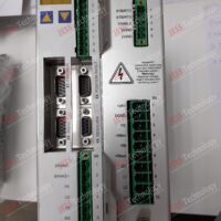 Repair SERVOSTAR 446M-C Servo 00800221319 in Malaysia, Singapore, Thailand, Indonesia