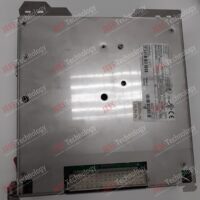 Repair SERVOSTAR 406A-C Servo 00810265838 in Malaysia, Singapore, Thailand, Indonesia