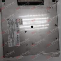 Repair SERVOSTAR 406A-C Servo 00810266705 in Malaysia, Singapore, Thailand, Indonesia