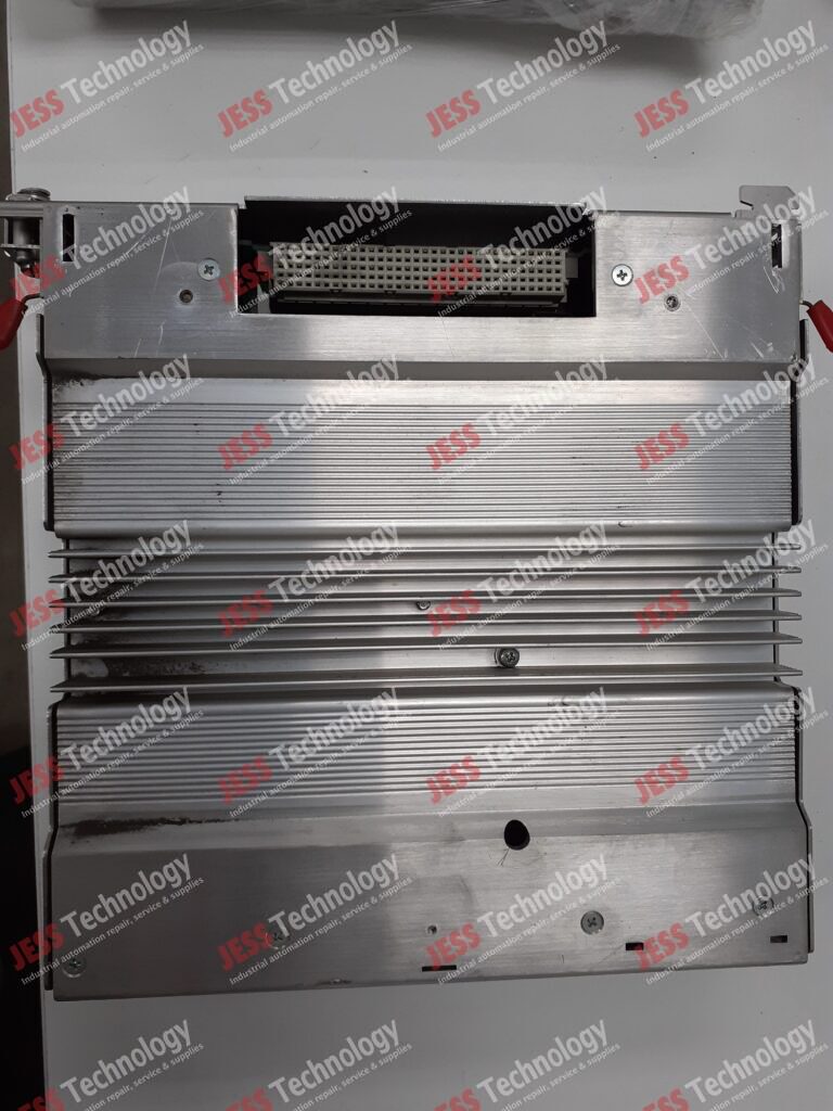 Image #3 of Repair SERVOSTAR 406A-C Servo 00810266705 in Malaysia, Singapore, Thailand, Indonesia