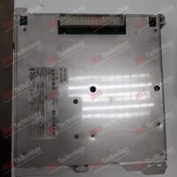Repair SERVOSTAR 406A-C Servo 00810266694 in Malaysia, Singapore, Thailand, Indonesia