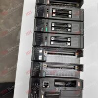 Repair FUJI ELECTRIC NJ-BP8 Set PLC 55005430 in Malaysia, Singapore, Thailand, Indonesia