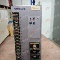 Repair YAMATAKE H0150000 Yamatake drive X022001 in Malaysia, Singapore, Thailand, Indonesia