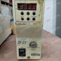 Repair KOSEI K-060307-01 Kosei drive 0981205 in Malaysia, Singapore, Thailand, Indonesia