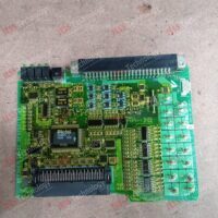 Repair MAIN PCB BOARD MP2300/l IO-01 Pcb board D0062F406310019 in Malaysia, Singapore, Thailand, Indonesia
