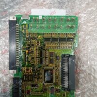 Repair MAIN PCB BOARD DF0200970-CO Pcb board Q11847-436-17 in Malaysia, Singapore, Thailand, Indonesia